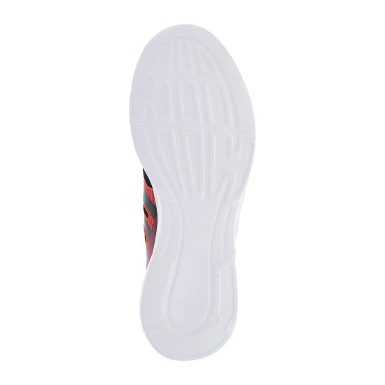 Adidas  lite pacer 3 m